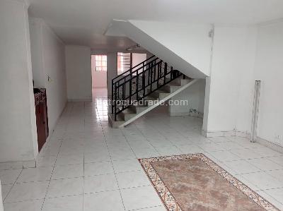 Office for rent in BELEN, Medellín