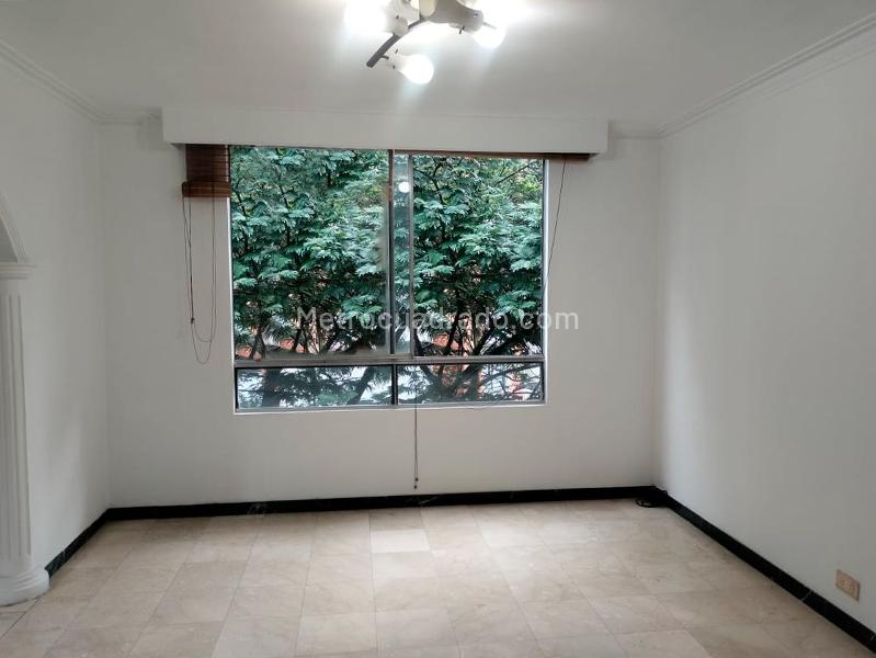 4BR Apartment in Central El Poblado - 4