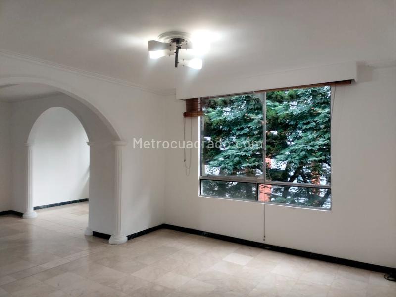 4BR Apartment in Central El Poblado - 5