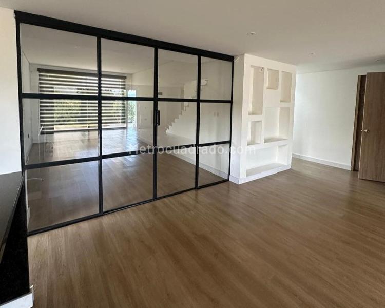 Casa en Arriendo, RIONEGRO, Rionegro - 5