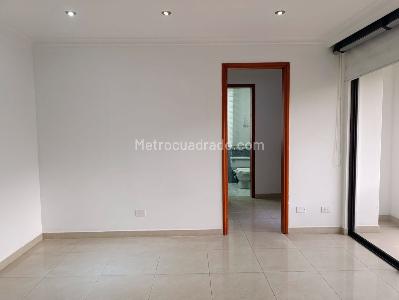 Apartamento en arriendo en El Poblado, Medellín · foto 10 de 20