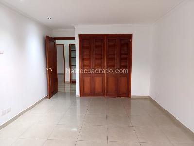 Apartamento en arriendo en El Poblado, Medellín · foto 13 de 20