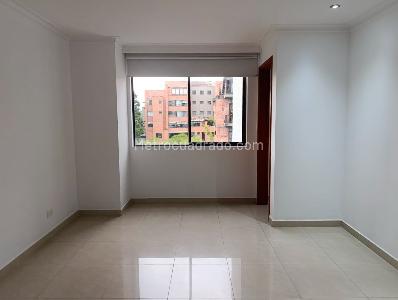 Apartamento en arriendo en El Poblado, Medellín · foto 14 de 20