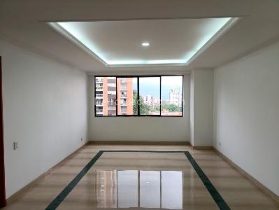 Apartamento en arriendo en El Poblado, Medellín · foto 2 de 20