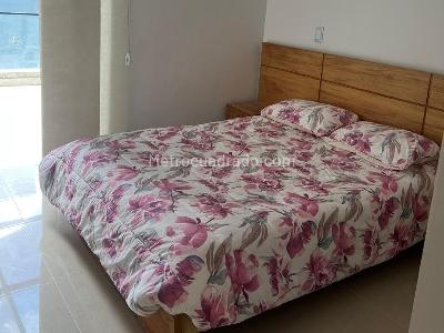 Casa de 3 alcobas en arriendo en El Poblado, Medellín, 250 m² · foto 10 de 18