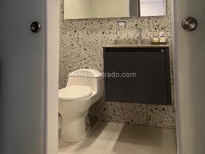 Casa de 3 alcobas en arriendo en El Poblado, Medellín, 250 m² · foto 15 de 18