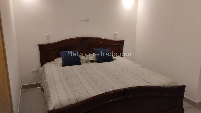 Casa de 3 alcobas en arriendo en El Poblado, Medellín, 250 m² · foto 7 de 18