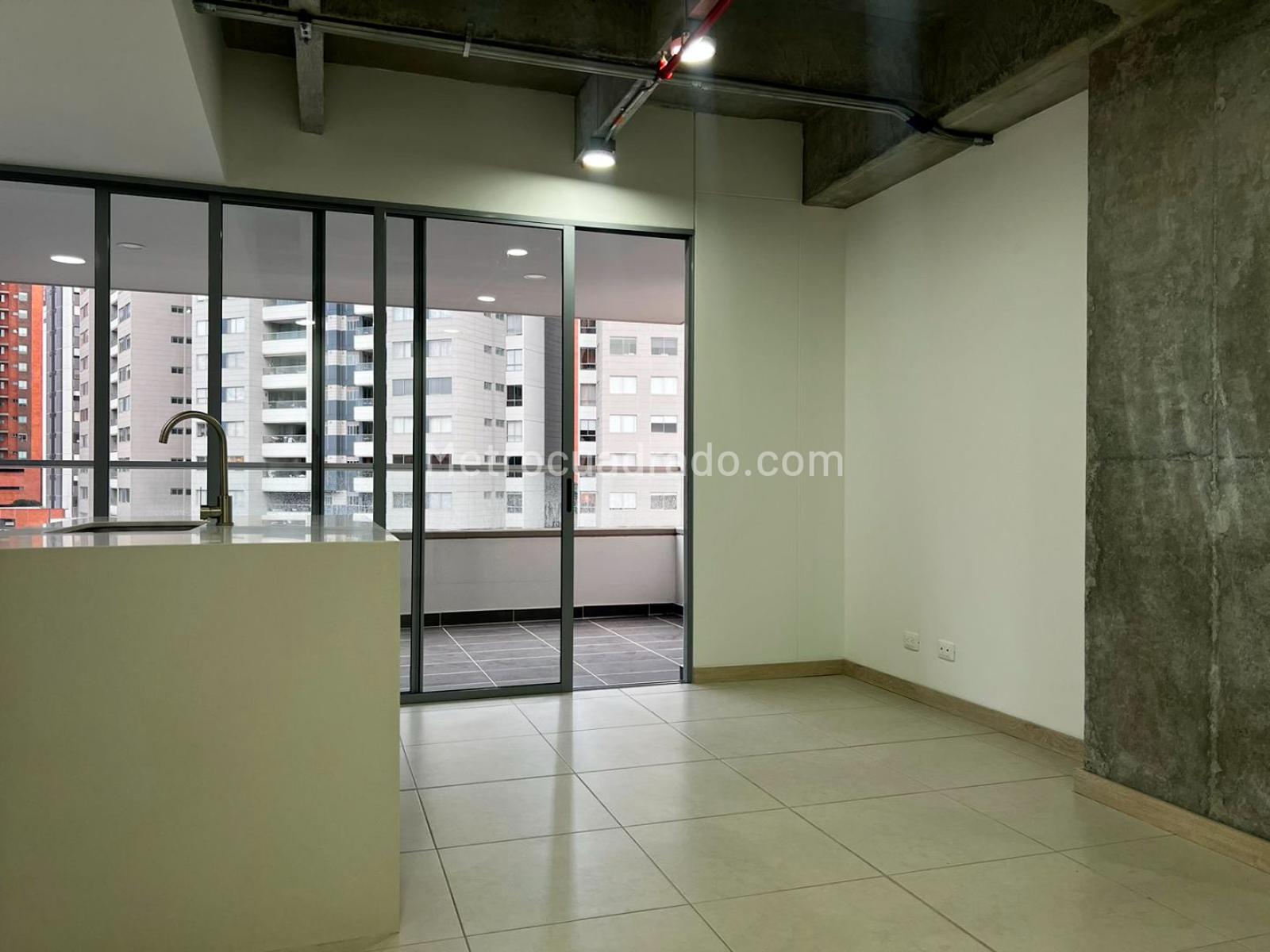 Foto del apartamento