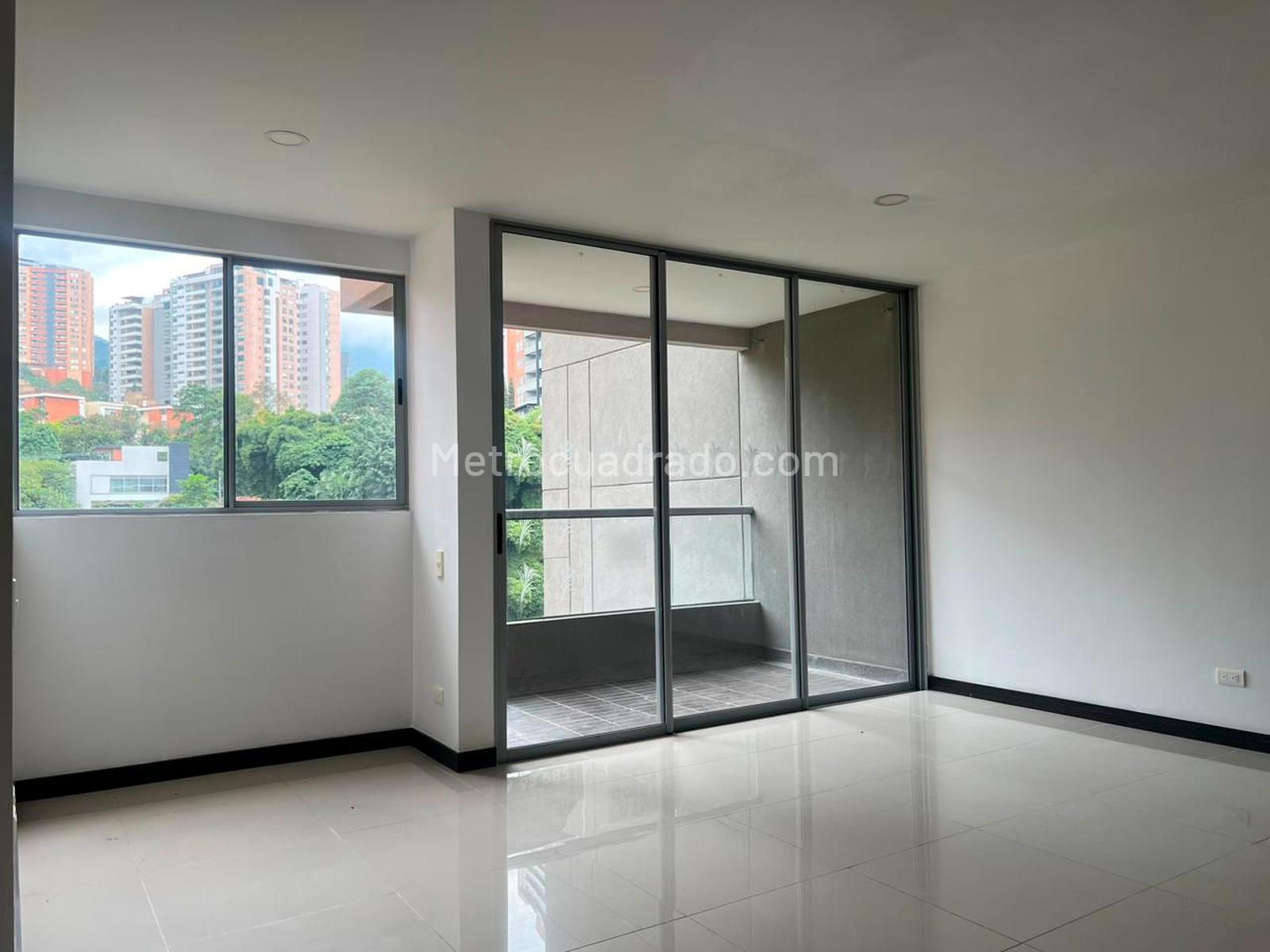 Foto del apartamento