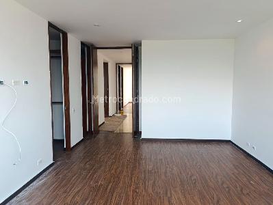 Apartamento de 3 alcobas en arriendo en El Poblado, Medellín, 187 m² · foto 9 de 19