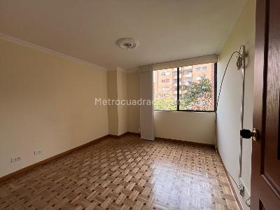 Apartamento de 3 alcobas en arriendo en Los Balsos, Medellín, 155 m² · foto 17 de 20