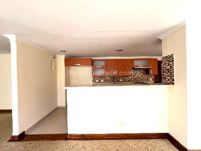 Apartamento de 3 alcobas en arriendo en Los Balsos, Medellín, 155 m² · foto 7 de 20