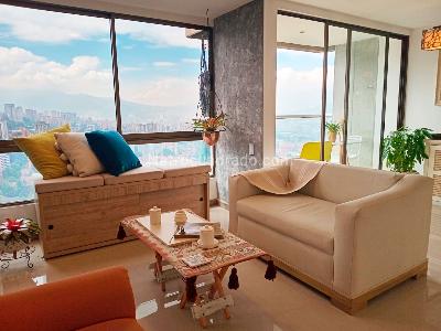 Foto del apartamento