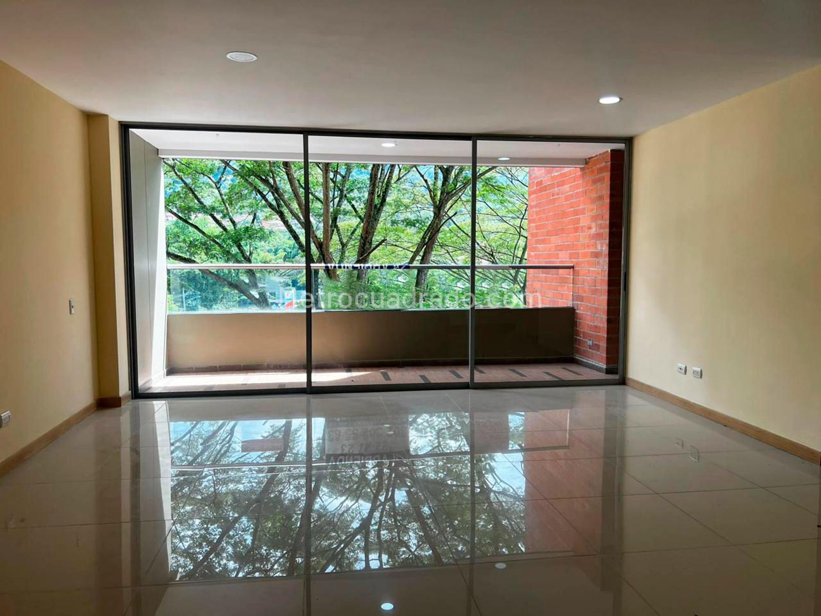 Foto del apartamento