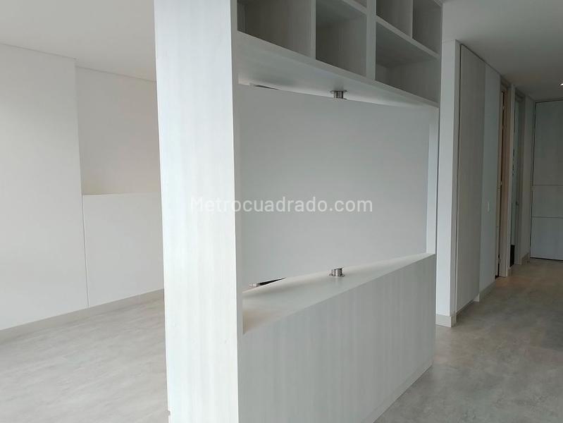 Convenient 1BR Studio in El Poblado - 3