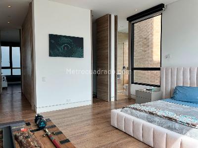 Apartamento de 3 alcobas en venta en El Poblado, Medellín, 483 m² · foto 15 de 20