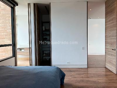 Apartamento de 3 alcobas en venta en El Poblado, Medellín, 483 m² · foto 17 de 20