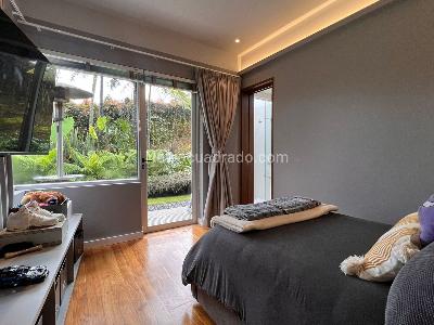 Casa de 3 alcobas en venta en Envigado, Envigado, 375 m² · foto 12 de 18