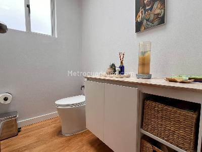 Casa de 3 alcobas en venta en Envigado, Envigado, 375 m² · foto 15 de 18