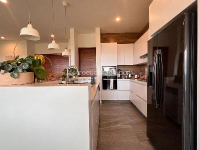 Casa de 3 alcobas en venta en Envigado, Envigado, 375 m² · foto 4 de 18