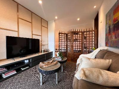 Casa de 3 alcobas en venta en Envigado, Envigado, 375 m² · foto 6 de 18