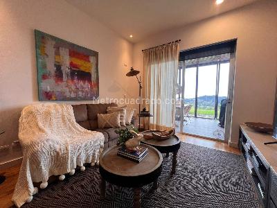 Casa de 3 alcobas en venta en Envigado, Envigado, 375 m² · foto 7 de 18
