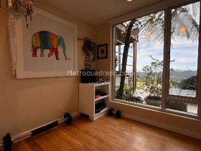 Casa de 3 alcobas en venta en Envigado, Envigado, 375 m² · foto 8 de 18