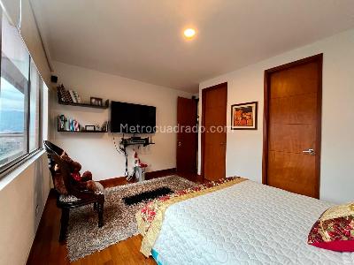 Apartamento de 3 alcobas en venta en El Poblado, Medellín, 290 m² · foto 13 de 18