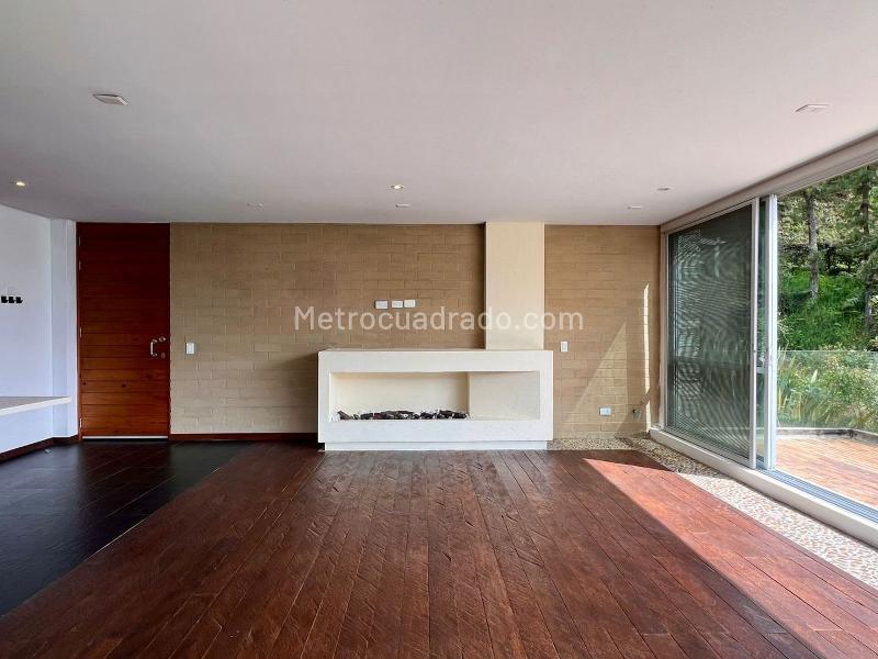 2BR Apartment in EL RETIRO (113 m²) - 4
