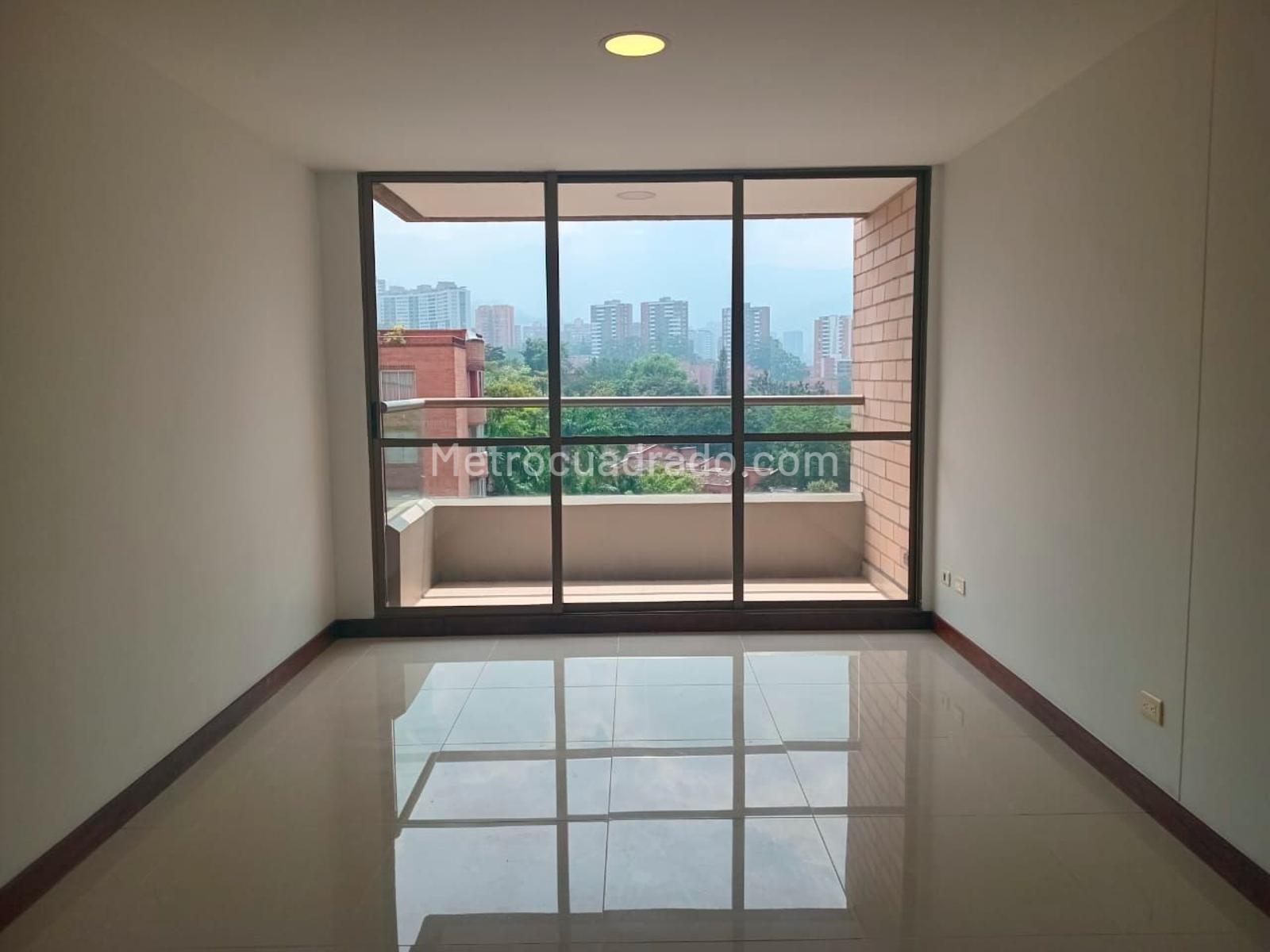 Foto del apartamento