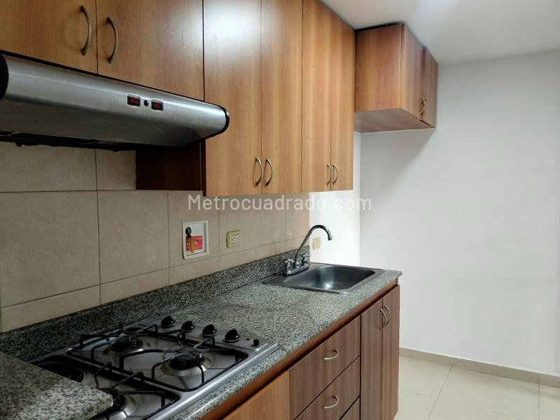 2BR Apartment with Pool in El Poblado - 6