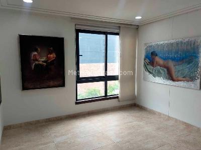Apartamento de 3 alcobas en arriendo en El Poblado, Medellín, 245 m² · foto 15 de 20