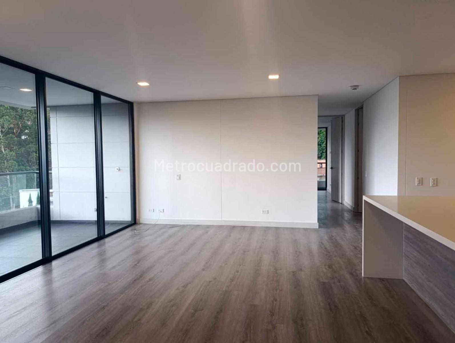Foto del apartamento