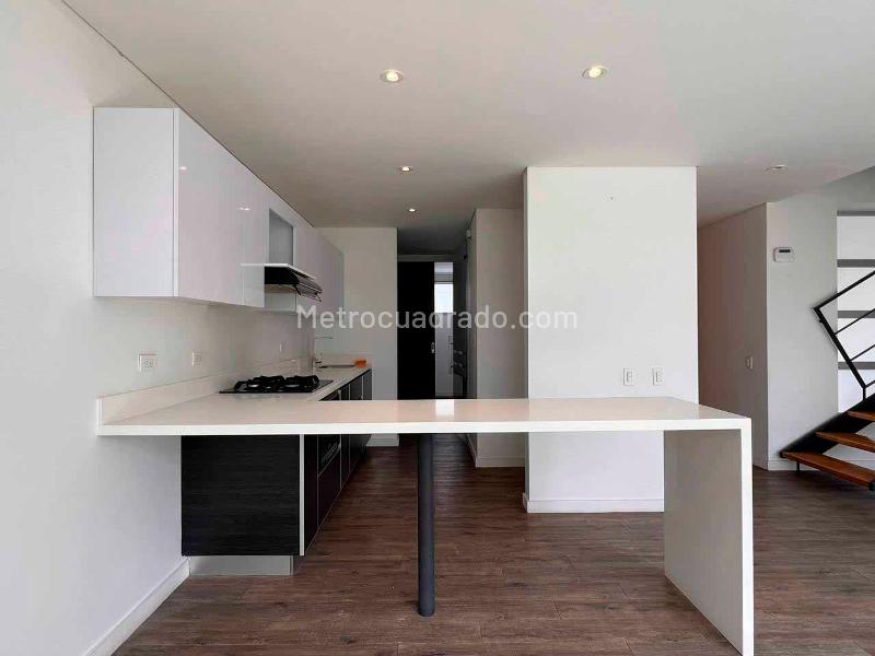 Casa en Arriendo, RIONEGRO, Rionegro - 3