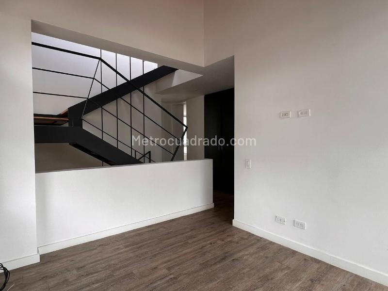 Casa en Arriendo, RIONEGRO, Rionegro - 5