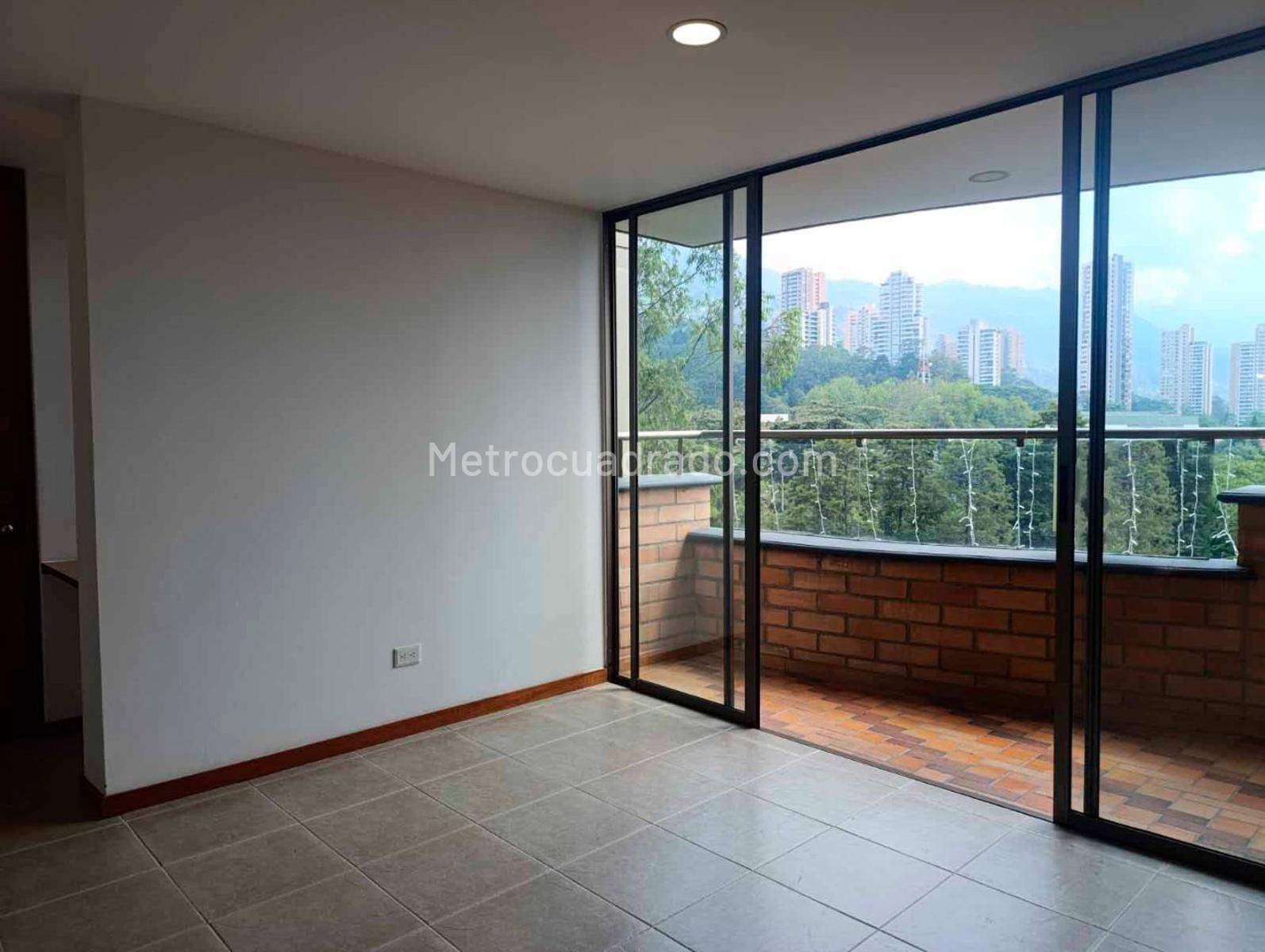 Foto del apartamento