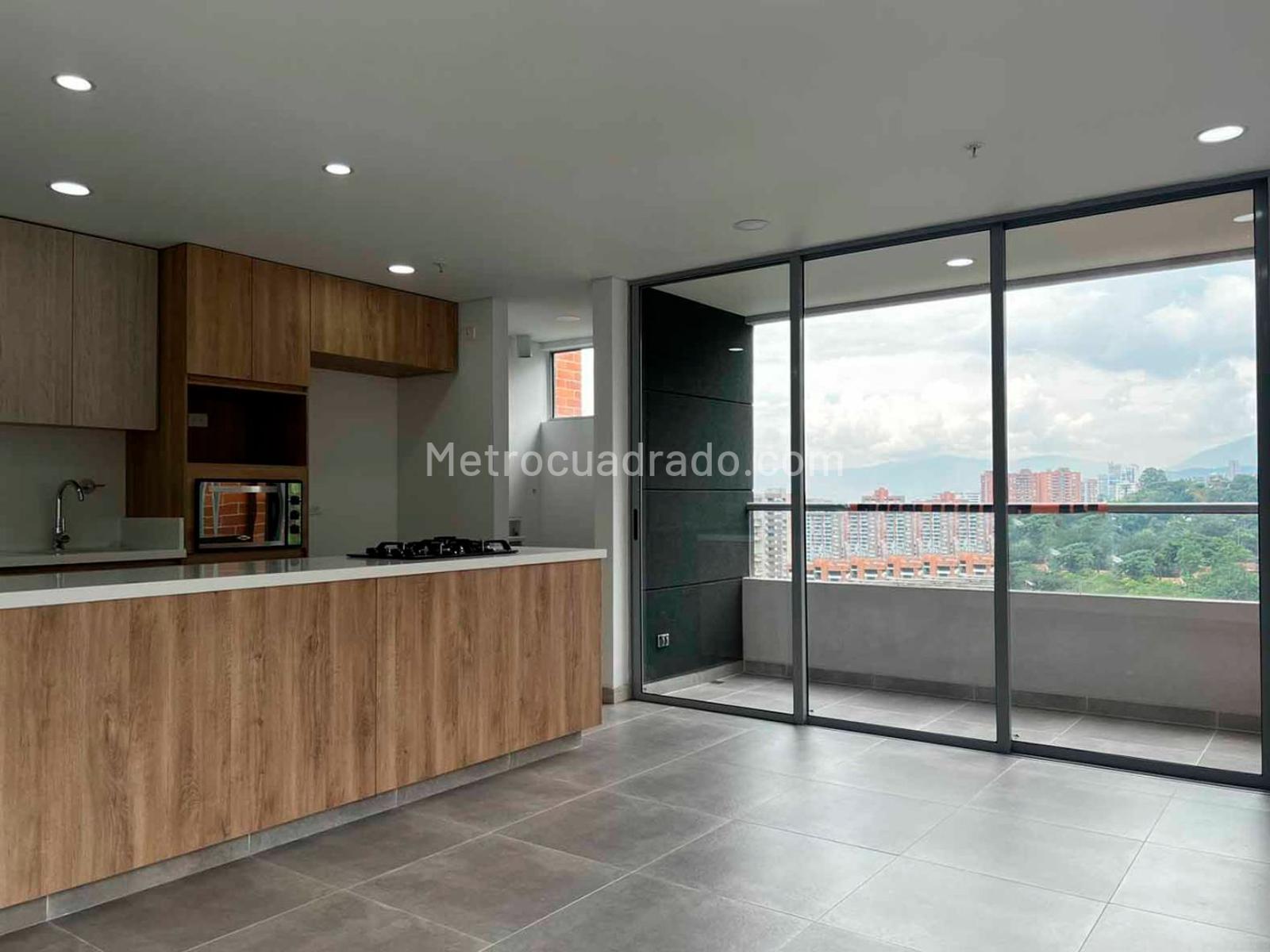 Foto del apartamento