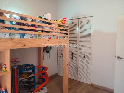 Casa de 4 alcobas en arriendo en El Poblado, Medellín, 289 m² · foto 16 de 20