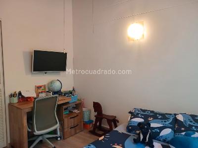 Casa de 4 alcobas en arriendo en El Poblado, Medellín, 289 m² · foto 17 de 20