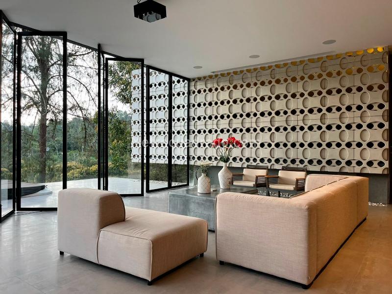 Casa en Arriendo, EL RETIRO, Retiro - 2