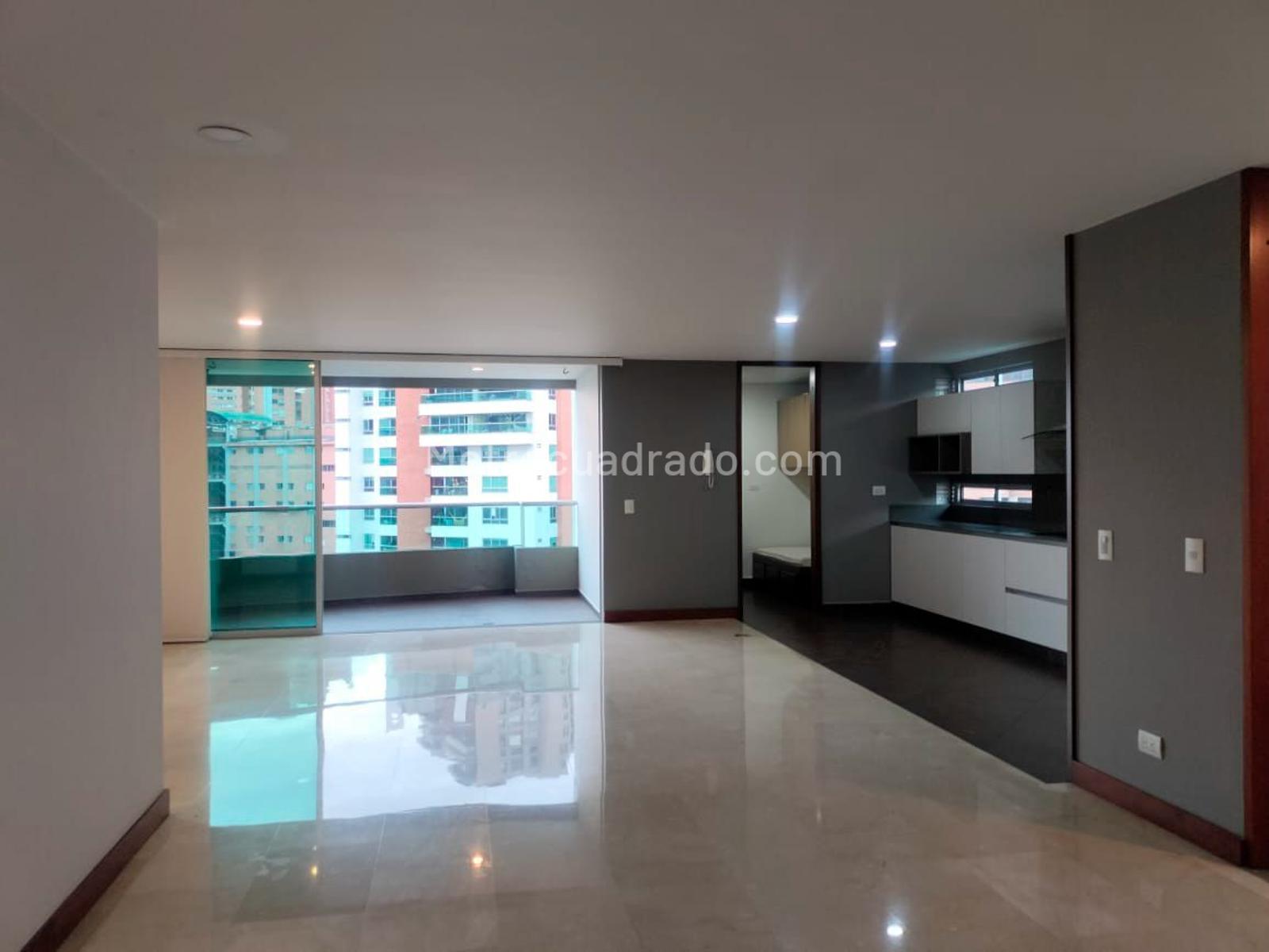 Foto del apartamento