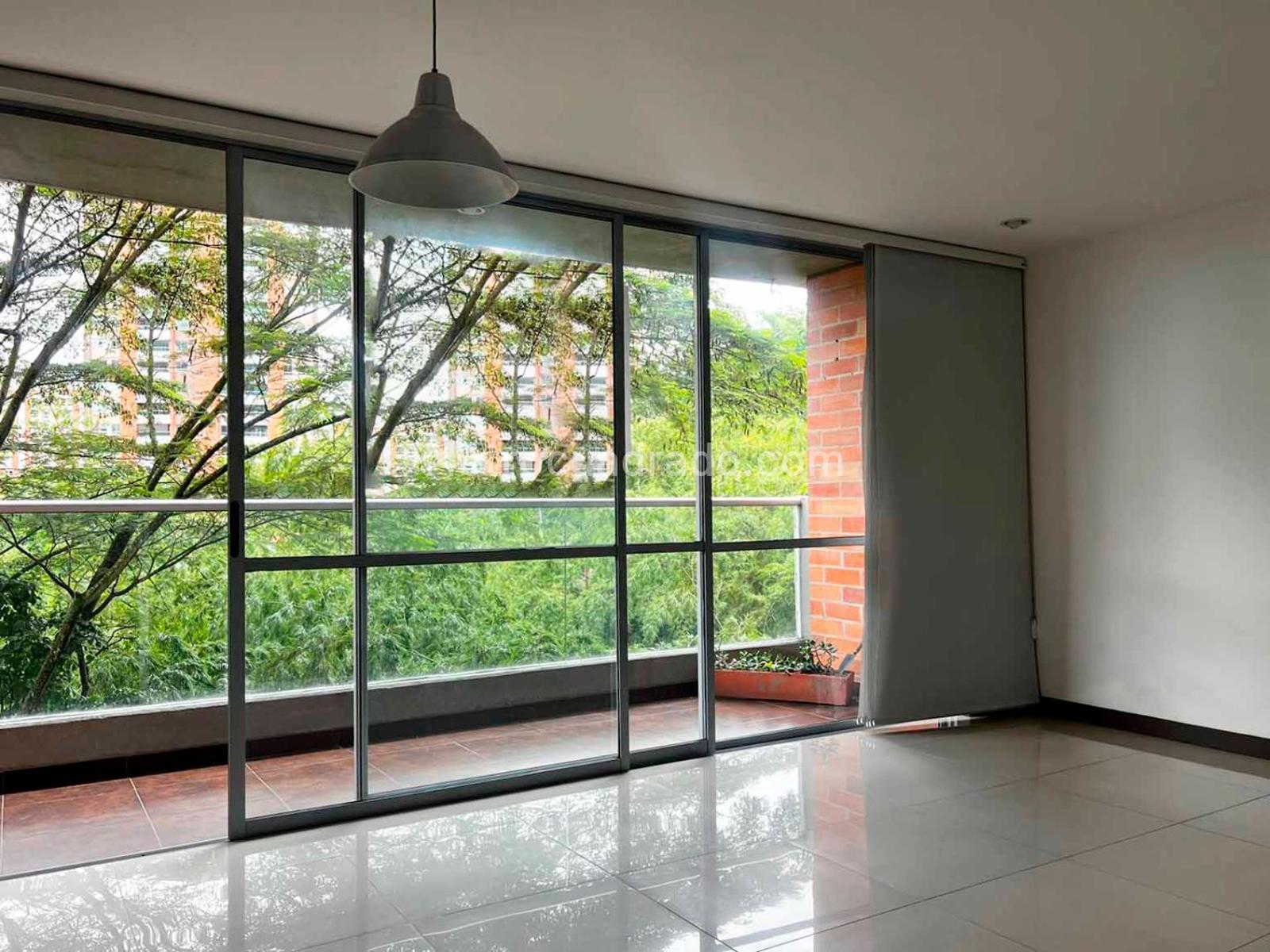 Foto del apartamento