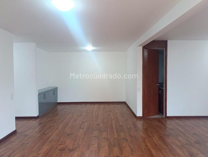 2BR Apartment in EL POBLADO (98 m²) - 3