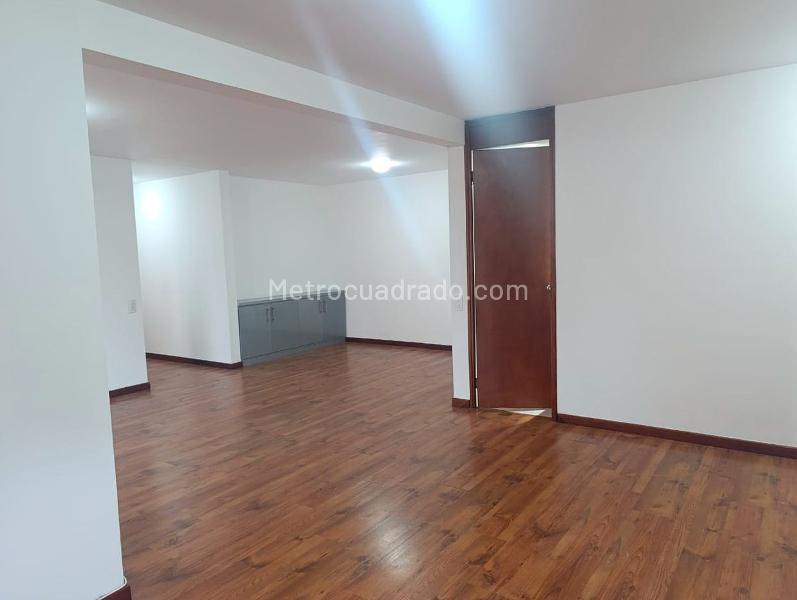 2BR Apartment in EL POBLADO (98 m²) - 4