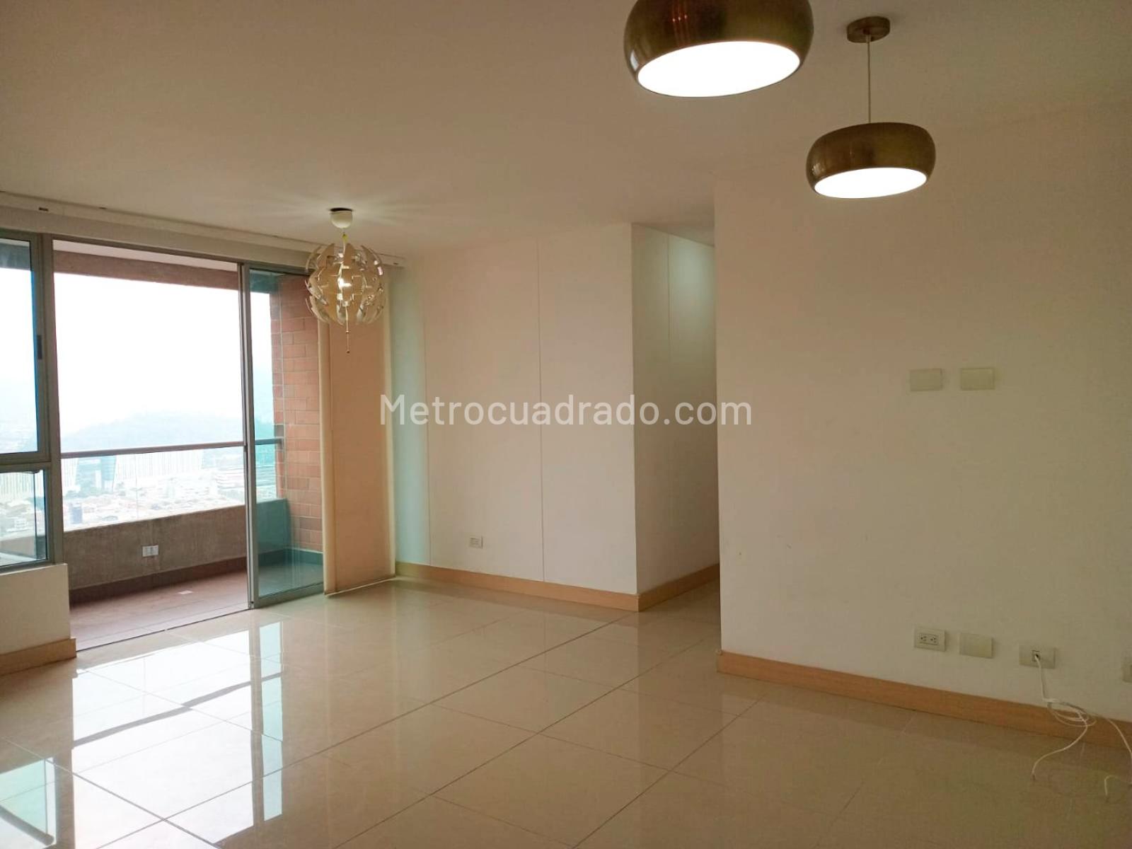 Foto del apartamento