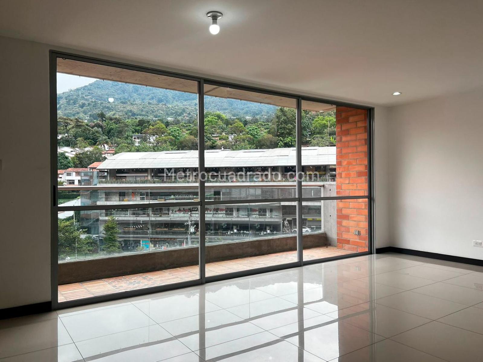 Foto del apartamento