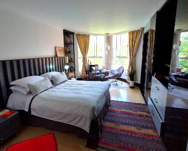 Apartamento de 3 alcobas en venta en Alejandría, Medellín, 155 m² · foto 8 de 12