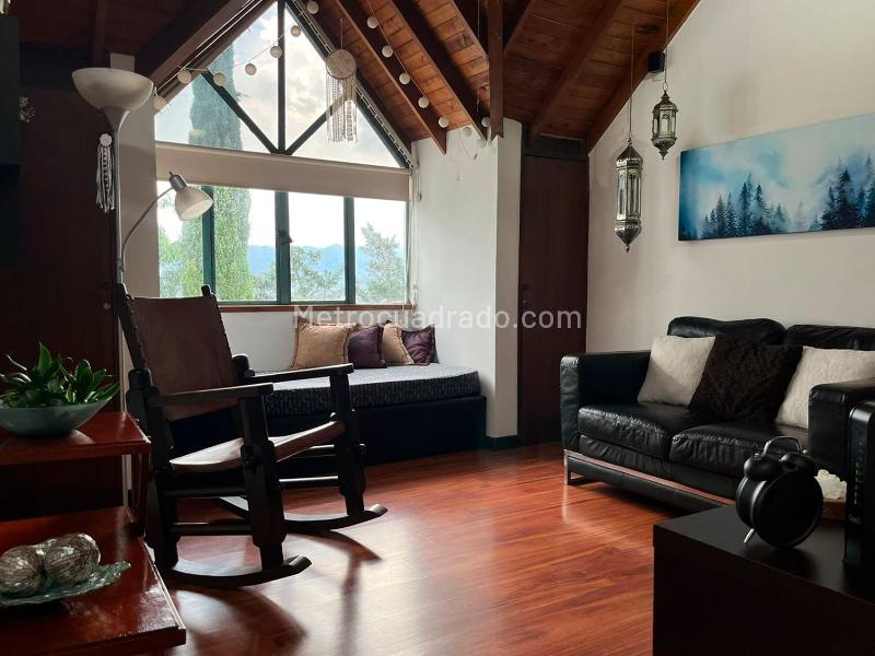 Charming 3BR House in El Poblado - 7