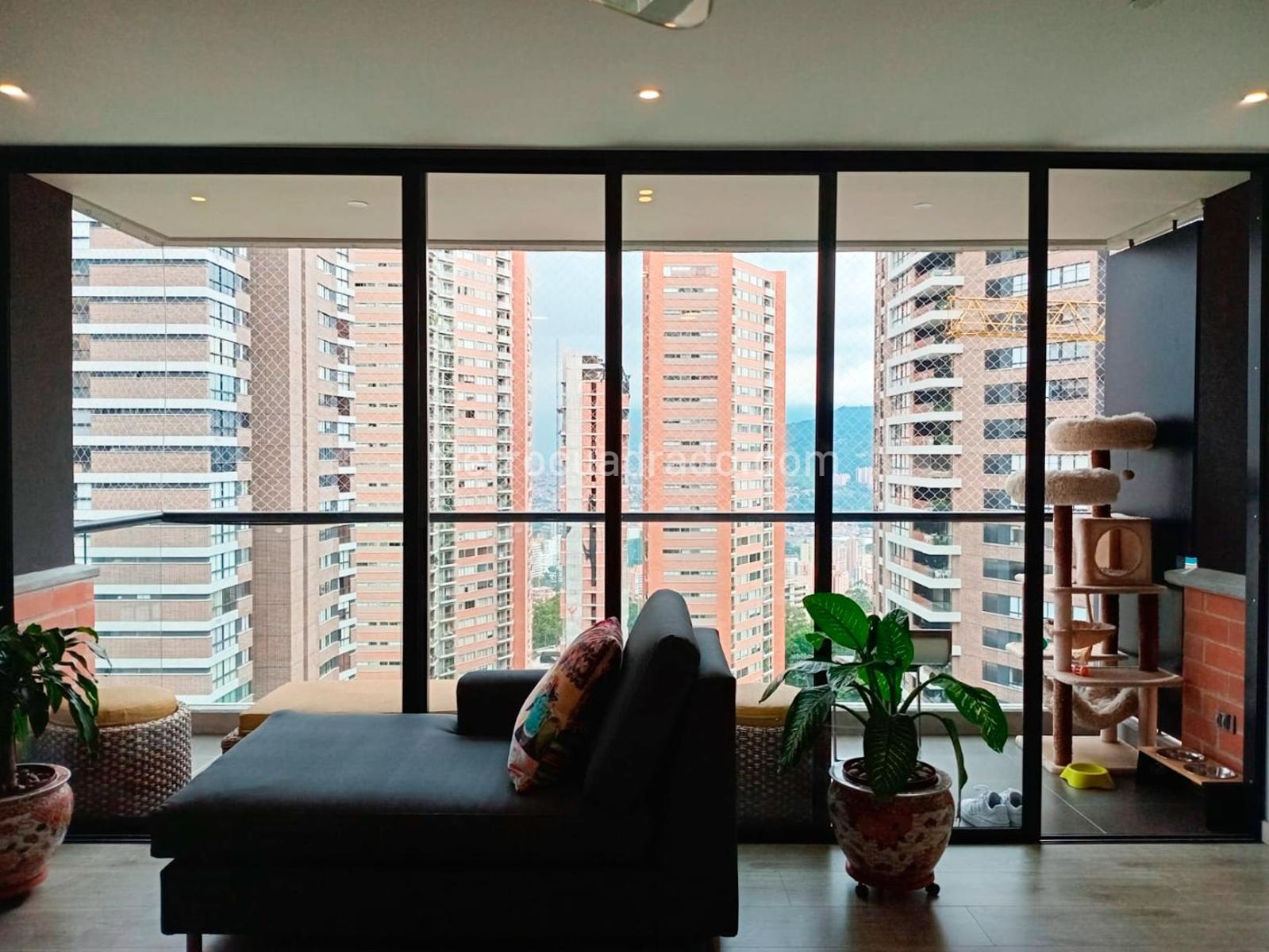 Foto del apartamento
