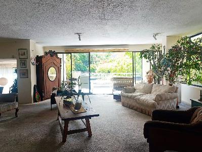 Apartamento de 3 alcobas en venta en El Poblado, Medellín, 223 m² · foto 3 de 13